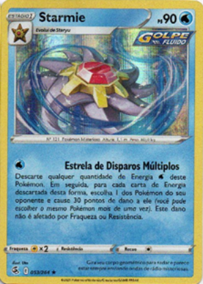 Imagem de Starmie