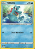 Imagem de Totodile