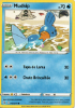 Imagem de Mudkip