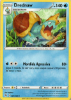 Imagem de Drednaw