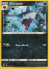 Imagem de Sharpedo