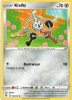 Imagem de Klefki