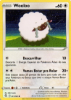 Imagem de Wooloo