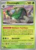 Imagem de Chesnaught Holográfico