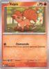 Imagem de Vulpix Holográfico