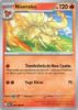Imagem de Ninetales