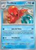 Imagem de Octillery