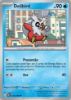 Imagem de Delibird