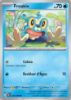 Imagem de Froakie